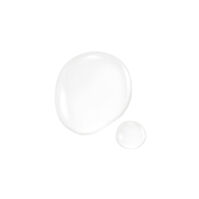 Silky Purifying Cleansing Oil  150ml-151399 Silky Purifying Cleansing Oil  150ml-151399 1